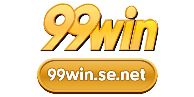 99WIN